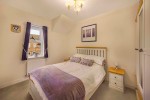 Images for Elmlea, Altrincham, WA15