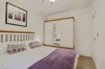 Images for Elmlea, Altrincham, WA15