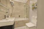 Images for Elmlea, Altrincham, WA15