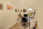 Images for Elmlea, Altrincham, WA15