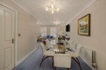 Images for Elmlea, Altrincham, WA15