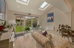 Images for Elmlea, Altrincham, WA15