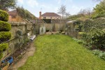 Images for Elmlea, Altrincham, WA15