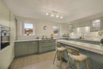 Images for Elmlea, Altrincham, WA15