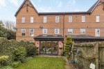 Images for Elmlea, Altrincham, WA15