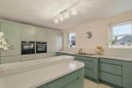 Images for Elmlea, Altrincham, WA15