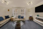 Images for Elmlea, Altrincham, WA15