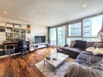 Images for Clowes Street, Salford, M3