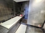 Images for Clowes Street, Salford, M3