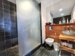 Images for Clowes Street, Salford, M3