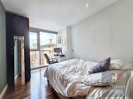 Images for Clowes Street, Salford, M3