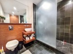 Images for Clowes Street, Salford, M3