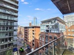 Images for Clowes Street, Salford, M3