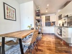 Images for Clowes Street, Salford, M3