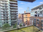 Images for Clowes Street, Salford, M3