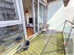 Images for Clowes Street, Salford, M3