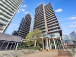 Images for Clowes Street, Salford, M3
