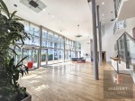 Images for Clowes Street, Salford, M3