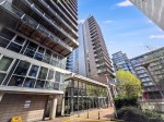 Images for Clowes Street, Salford, M3