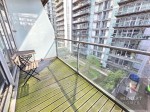 Images for Clowes Street, Salford, M3