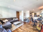 Images for Clowes Street, Salford, M3