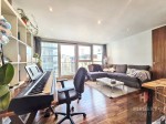 Images for Clowes Street, Salford, M3