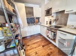 Images for Clowes Street, Salford, M3