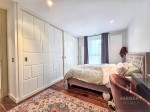 Images for Clowes Street, Salford, M3