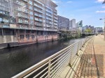 Images for Clowes Street, Salford, M3