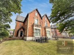 Images for Clyde Road, Manchester, M20