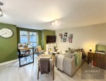 Images for Clyde Road, Manchester, M20
