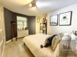 Images for Clyde Road, Manchester, M20