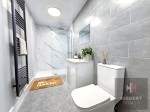 Images for Clyde Road, Manchester, M20
