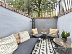 Images for Clyde Road, Manchester, M20