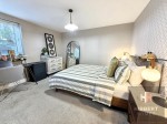 Images for Clyde Road, Manchester, M20