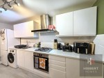 Images for Clyde Road, Manchester, M20