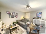 Images for Clyde Road, Manchester, M20