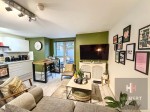 Images for Clyde Road, Manchester, M20