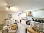 Images for Clyde Road, Manchester, M20