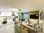 Images for Clyde Road, Manchester, M20