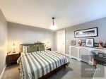 Images for Clyde Road, Manchester, M20