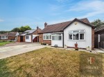 Images for St. Martins Road, Sale, M33