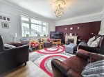 Images for St. Martins Road, Sale, M33