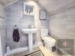 Images for St. Martins Road, Sale, M33