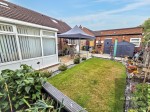 Images for St. Martins Road, Sale, M33