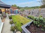 Images for St. Martins Road, Sale, M33