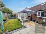 Images for St. Martins Road, Sale, M33