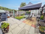 Images for St. Martins Road, Sale, M33