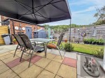 Images for St. Martins Road, Sale, M33