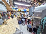 Images for St. Martins Road, Sale, M33